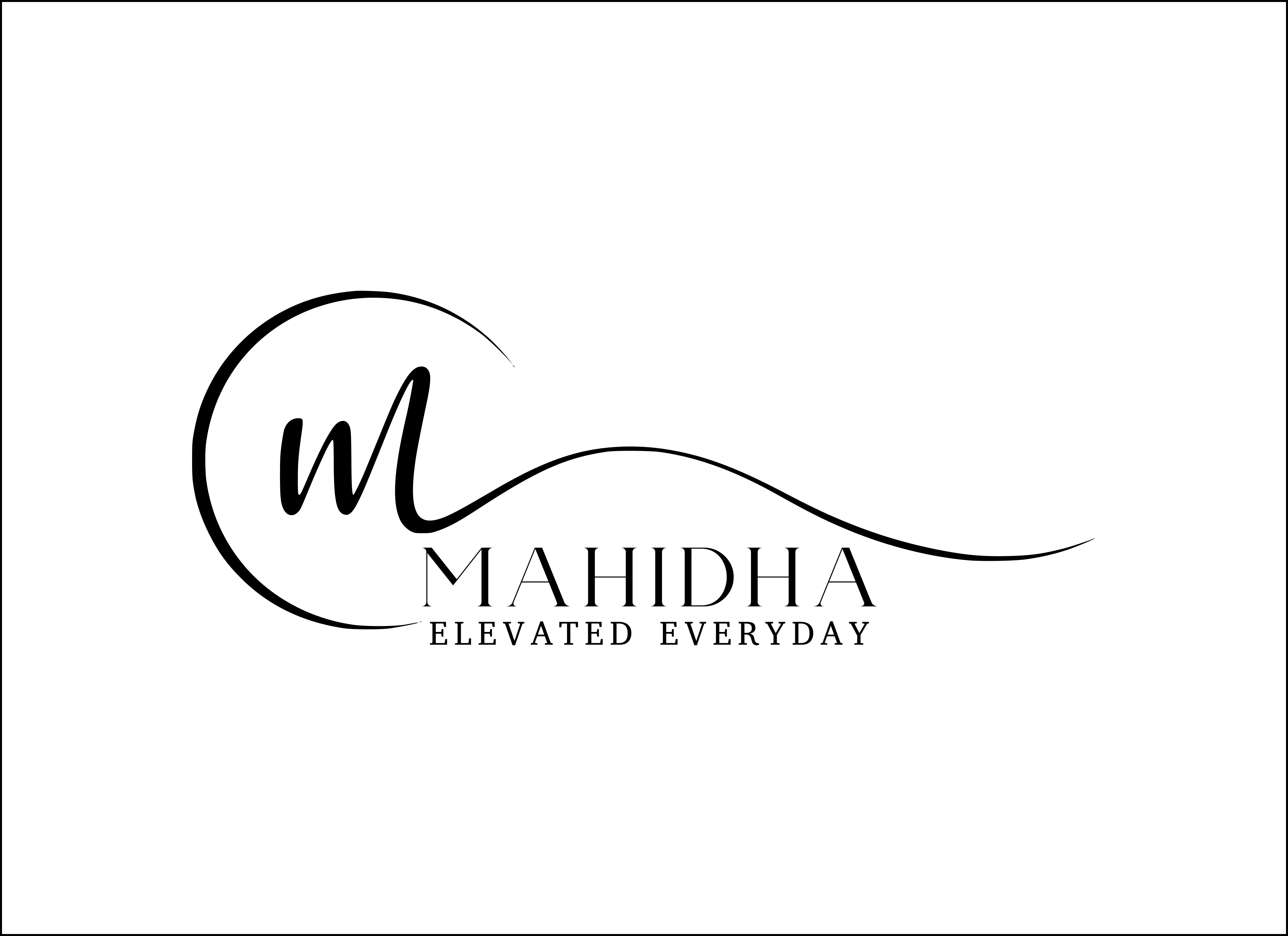 House of Mahidha